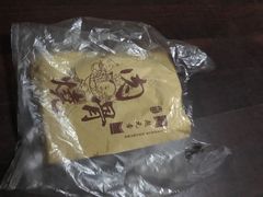 -赵元章肉骨烧(山塘街店)