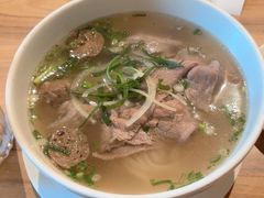 -越美小馆·越南料理(曲江店)