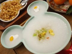 -大王油茶(磁器口店)