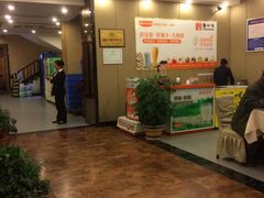 唐师傅土家食府-唐师傅湘西名菜馆(武陵路店)