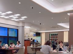 -新乾隆酒楼(帝景园店)