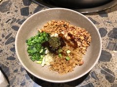 -肖肖酸萝卜鱼火锅(总店)