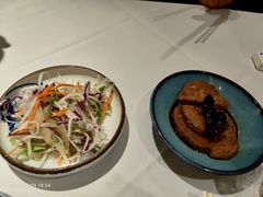 -席家花园(巨鹿花园店)