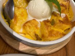 -新白鹿餐厅(百联中环店)