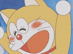 -鲜芋仙(群光广场店)