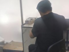 -上海仁爱医院口腔科 · 种植