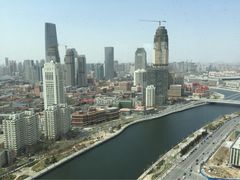 iphone_upload_pic-天津香格里拉大酒店