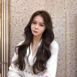 -3AM HAIR SALON染发接发