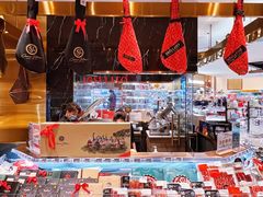 -Olé精品超市(广州太古汇店)