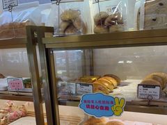 -蜂蝶来饼店(拱北总店)