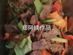 -大班家政月嫂育儿嫂(深圳NO.1店)