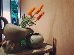-海悦容庭SPA·按摩·推拿(埌西店)