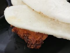排骨年糕-老丰义(新市北路店)