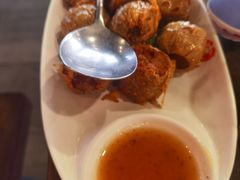 -大螃蟹海鲜餐厅