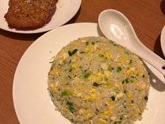 -鼎泰丰(德基广场店)