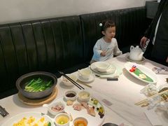-闻见中国海南菜(K11店)