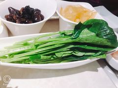 -海底捞火锅(九久奥特莱斯店)