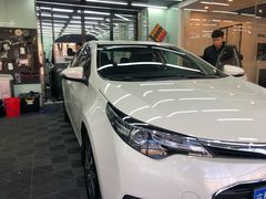 -XPEL旗舰店·汽车贴膜·隐形车衣·改色贴膜