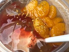 -禅泉冰粉(24城店)