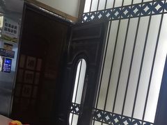 -骑士KTV(红谷滩万达店)