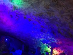 -陶祖圣境风景区