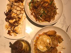 -卡朋西餐(大信新都汇店)