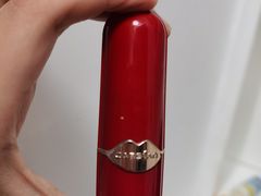 -凯德广场(武胜路店)