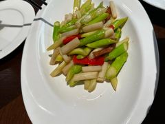 -王元兴酒楼(杭帮菜名店)