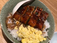 -初居食屋日式料理(万象城购物中心店)