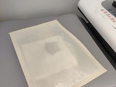 -熙工匠银饰•拼豆团建DIY(壹方城店)