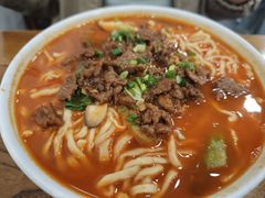 -兰溪十八浇(天一店)