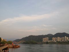 -国瑞酒店餐饮部