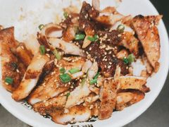 -熊吞·大碗丼烧肉饭(西市场嘉华店)