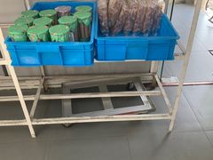 -炉边皮皮·烘焙甜品工厂店