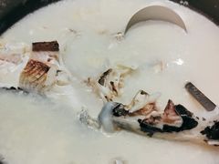 -香山湖家家宴(中山陵店)