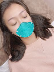 -本小姐美学·半永久纹眉野生眉