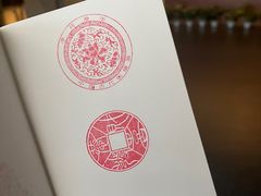 -辽宁省博物馆