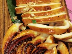 -苏梅花园(群星城店)