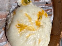 -7017浙菜•建德味(中财店)