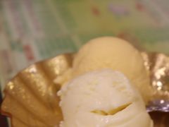 -顺记冰室(宝华路店)