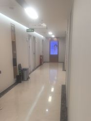 -广州曙光医学美容医院