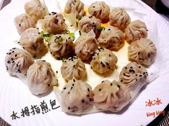 -江南原著(中联广场店)