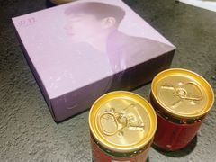 -火社火锅(平安大街店)