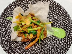 -叶叶菩提·晋福宫