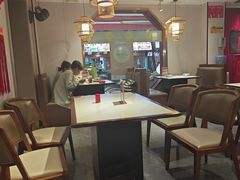 -回家吃饭·地道南昌菜(建德观总店)