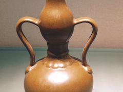 -河北博物院