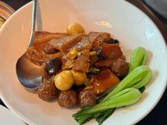 -晓长安·新陕菜(曲江店)