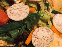 -松涛日本料理