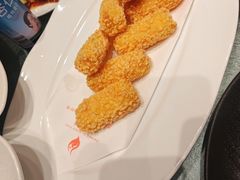 -凤凰园烤鸭店·唐山菜·传承花椒肉(老唐丰路店)