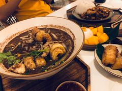 -GOGO Plate(成都太古里店)